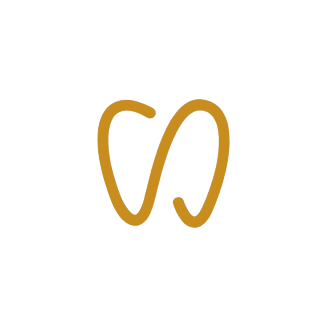 Vem Sorrir Copacabana